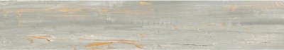 Керамогранит Provance Aqua 20x120 Керамогранит от STAROWOOD