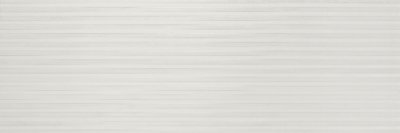 Керамическая плитка RECTIFICADO 1200 GRIS 40X120 RELIEVE от PORCELANITE DOS