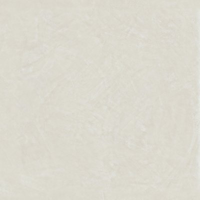  Плитка Ринашенте Резин Вайт 120x120 (2,880 кв.м.) от ATLAS CONCORDE RUSSIA