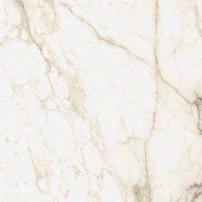 Керамогранит Michelangelo Ворм 60x60 от COLISEUMGRES