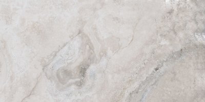  Плитка Гранитея G270-Kukazar White 600х1200 MR (2,16 кв.м) от ГРАНИТЕЯ