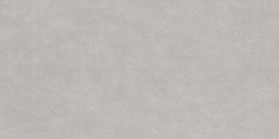 Керамогранит Берлин / Berlin GFU60120BLN70R от ALMA CERAMICA