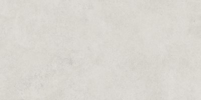  Керамогранит SAND Stone Pearl 4D 60x120 от INFINITY CERAMICS