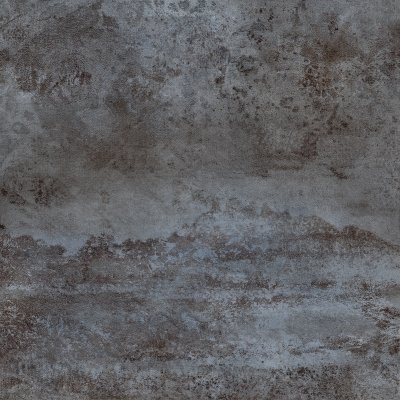 Керамогранит Оксид / Oxide GFU04OXD60R от ALMA CERAMICA