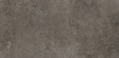  Дрифт Грей 60х120 Рет/ Drift Grey 120 Ret от 