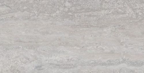 Керамогранит Palatino Silver 32x62.5 керамогранит от GAYA FORES