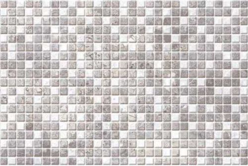  Мерида мозаика 20х30 стена от AXIMA