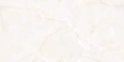  КЕРАМОГРАНИТ PRAGA ONYX NATURAL БЕЖЕВЫЙ ENDLESS MATT CARVING 60x120 от GRAVITA