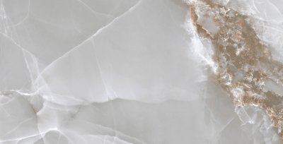  Керамогранит AGATE Silver Polished 60x120 от ITC