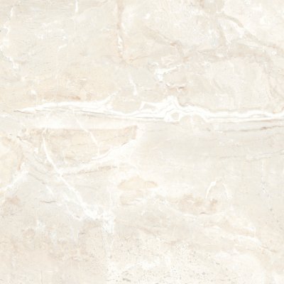  Плитка Geotiles Tholos Crema 60x60 (1,44 кв.м.) от GEOTILES