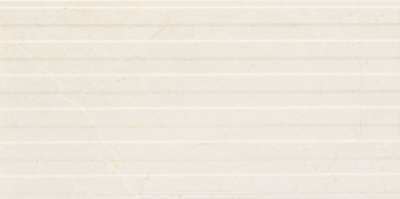  Керамическая плитка STUDIO IVORY RELIEVE 25*50 от FANAL