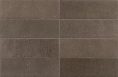  30673 Fango Choco 5х15 от EQUIPE