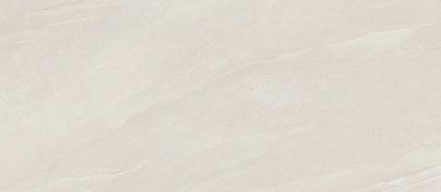  Плитка Geotiles Eddystone Blanco 120x280 Matt (3,36 кв.м.) от GEOTILES