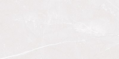 Керамическая плитка Керамическая плитка Пульпис белый / Плитка 31.5*63 Pulpis white 49 от КЕРЛАЙФ