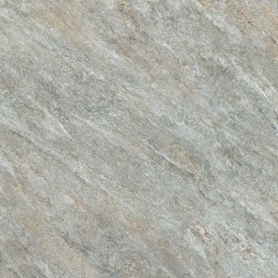 Керамогранит Магма Сильвер Натуральный 120x120 от ITALON