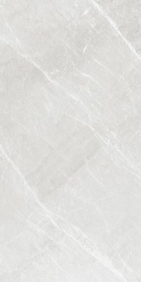  Керамогранит Realistik Нексо белый матовый карвинг 60x120 (1,44) от REALISTIK