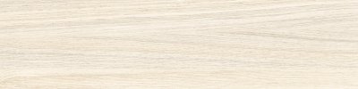 Керамогранит Экстравуд бежевый / Extrawood Beige GP1560EXR11 от NEW TREND