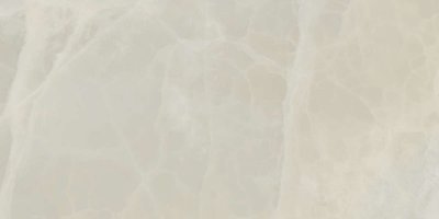  Плитка Baldocer Milos Pulido 60x120 (1,44 кв.м.) от BALDOCER
