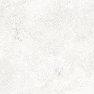 Керамогранит Антико Перл Керамогранит светло-серый LP6060G0081R 59,5х59,5 матовый карвинг от LAPARET