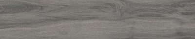  Керамическая плитка DRNG DARK 24x120 от RONDINE