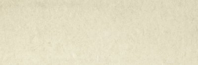  fOIK LS  Beige 30.5x91.5 от FAP CERAMICHE