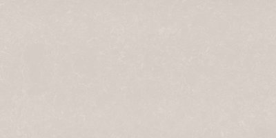  Керамогранит Realistik Диксон Коттон стойкий к загрязнениям 60x120 (1,44) от REALISTIK