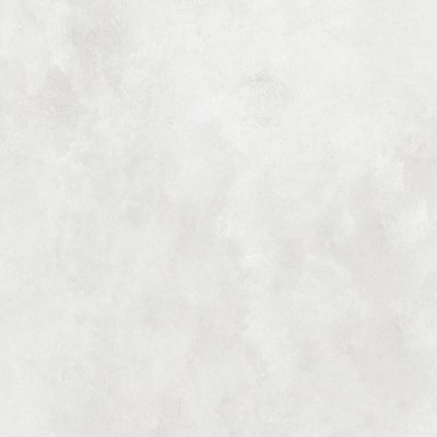 Керамогранит Loft Concrete White Matt 120х120 керамогранит от NEODOM