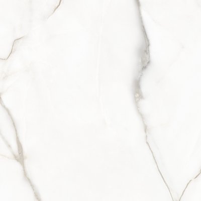 Керамогранит Дизайн Стоун Калакатта / Design Stone Calacatta GP2020DNS00 от NEW TREND