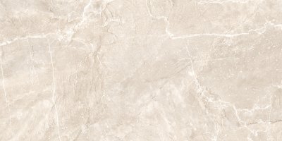 Керамогранит Терра бежевый / Terra Beige 60120TER11P от NEW TREND