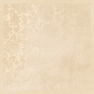  Larosa create beige 45x45 пол от BELMAR