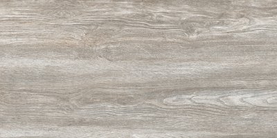 Керамогранит Ферро / Ferro GFA3060FER74R от ALMA CERAMICA