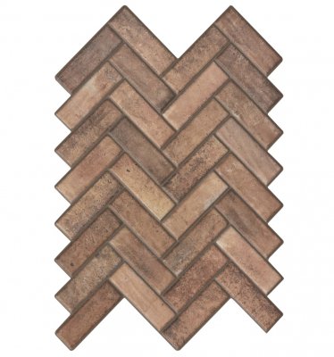  Керамогранит Bestile Спика Кото 40x60 (0,97) от BESTILE