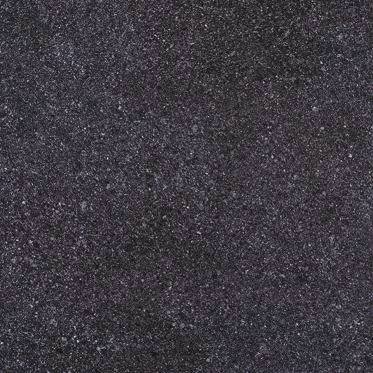  Livermore Ebony pav 31.6х31.6 от 