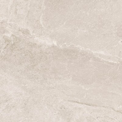  Керамогранит TEMPO Nature Mate 60x60 от HALCON