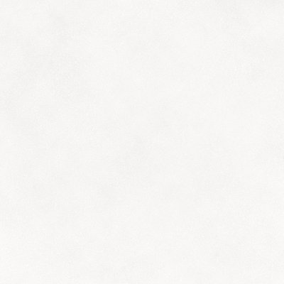  Poble Blanco 18.5х18.5 от 