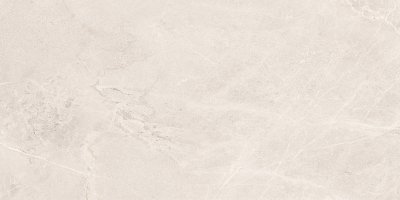 Керамогранит Керамогранит Мун песочный / Moon sand 60x120 3Dsoft от FANAL