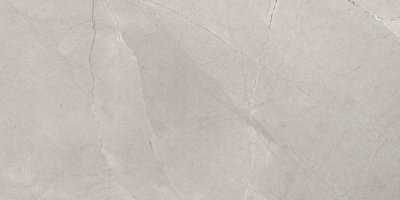  Керамическая плитка 60x120 Marble Pulpis Liso 10mm от GRES ARAGON