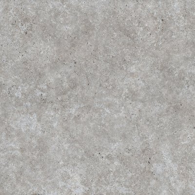  Керамогранит Realistik Петер Травертин Персеполис матовый 60x60x2 (0,72) от 