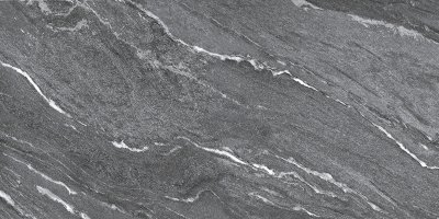 Керамогранит Нексстоун / Nexstone GFU60120NXT70R от ALMA CERAMICA