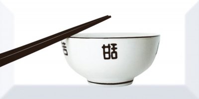  Decor Japan Tea 03 C 10х20 от 