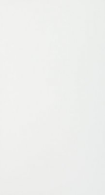  Radiance White 30.5х56 от 