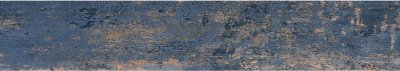 Керамогранит Savoy Rust Cobalt 20x120 Керамогранит от STAROWOOD