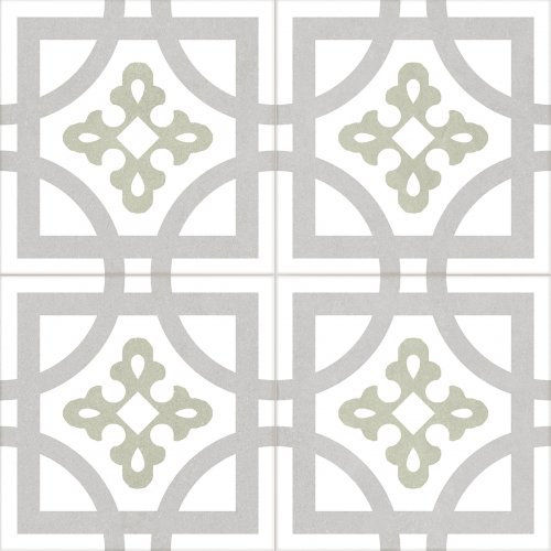 Керамогранит Vintage Sagio 45x45 керамогранит от PAMESA