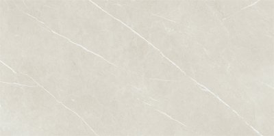  Плитка Baldocer Eternal Cream Natural 60x120 (1,44 кв.м.) от BALDOCER