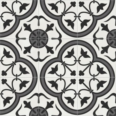  Gloriette Natural 59.2x59.2 от 