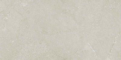  КЕРАМОГРАНИТ URAL PERLA СЕРЫЙ R10 CARVING 60x120 от GRAVITA