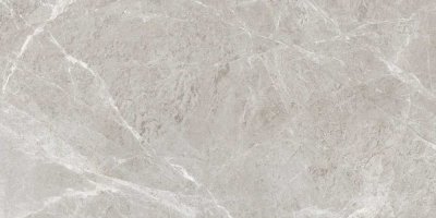 Керамогранит Marvel / Марвел Grey Sugar 60x120 / Грей Шугар Лапп 60x120 от Duna