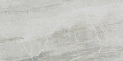  Плитка Pamesa Kashmir Perla 60x120 Leviglass (1,44 кв.м.) от PAMESA
