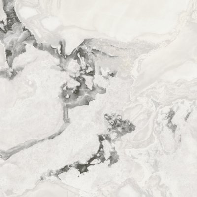  Плитка Ф.Д.М.Кварк Ойстер Вайт 80х80 Рет (1,28 кв.м.) от ATLAS CONCORDE RUSSIA