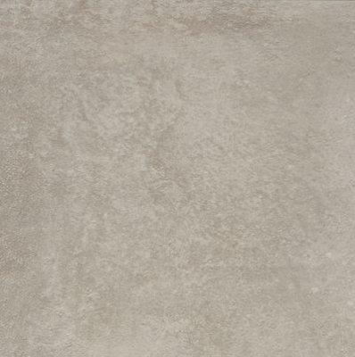  Temper Frost Ret 60х60 от CERCOM CERAMICHE